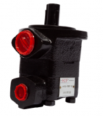 HV10