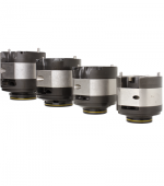 Cartridge kit for HOF SQP series