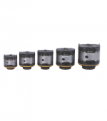 Cartridge kit for HOF V & VQ serie
