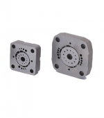 Cartridge kit for HOF V10 & V20 series