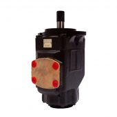 HOF T7DB T7DBS T7DBW