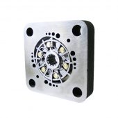ckit_motor M2