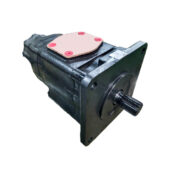 HOF_T67EDC_T67EDCS.