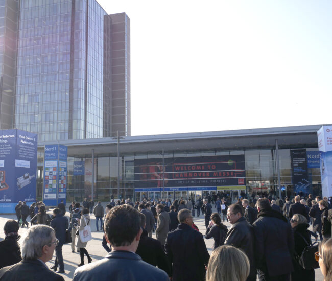 web_news_activity web_news_activity