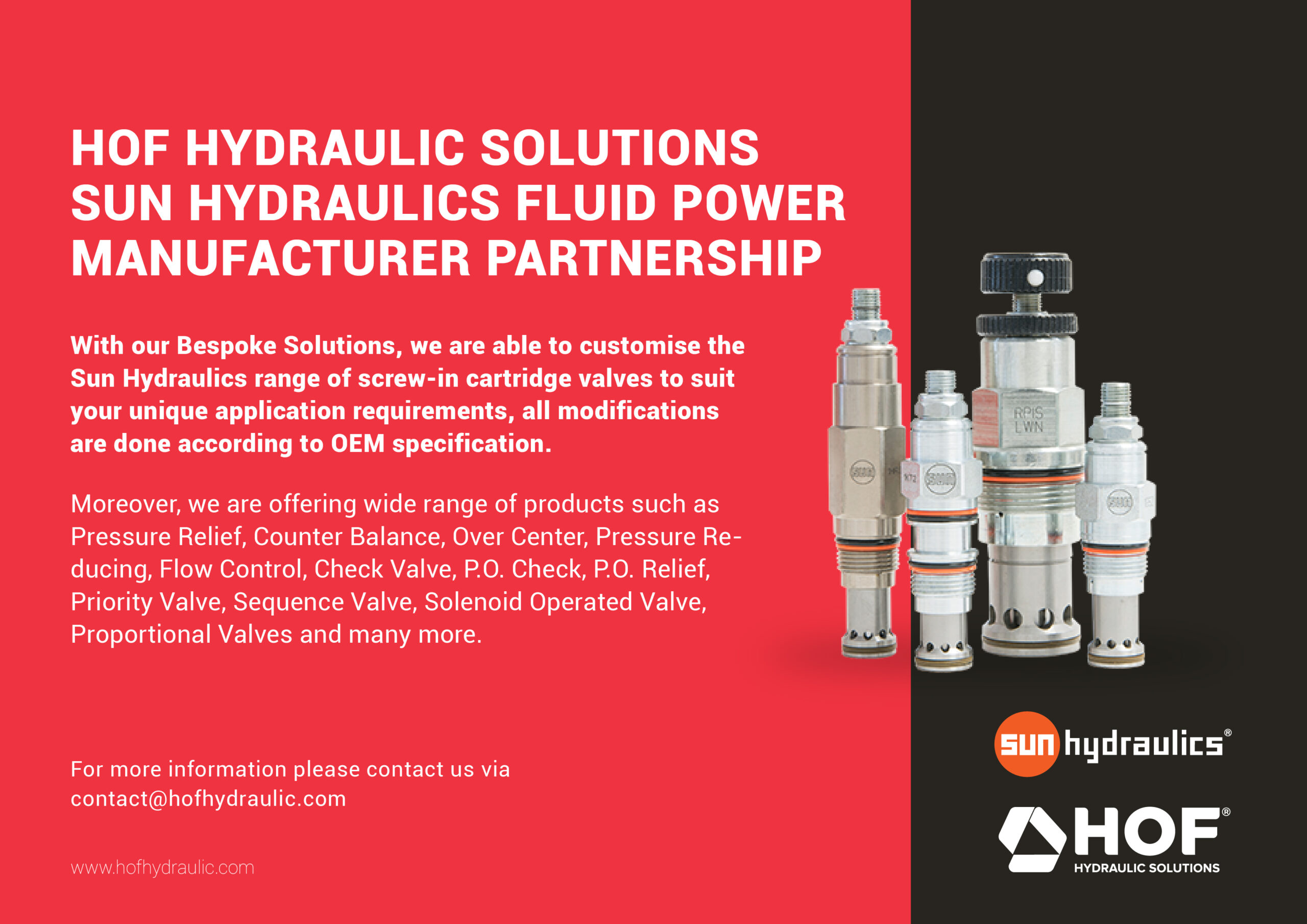 Ads_HOF & SunHydraulics_EN-01